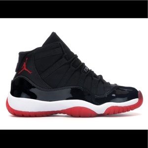 Make Offer - Jordan 11 Retro